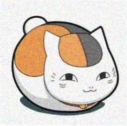 观众头像